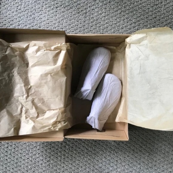 Men's / Unisex KEEN UNEEK SNK Slide On Slippers In Black/Black - Picture 14 of 16